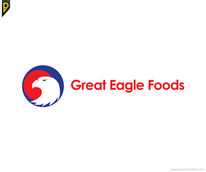 Logo Design by poisonvectors for this project | Design: #3301990