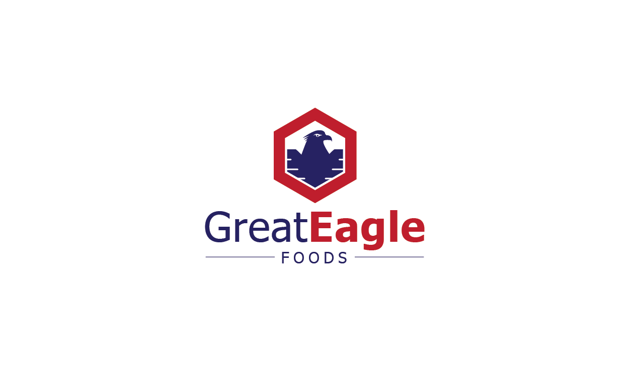 Logo Design by mush for this project | Design #3292447