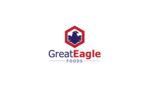 Logo Design by mush for this project | Design #3292447