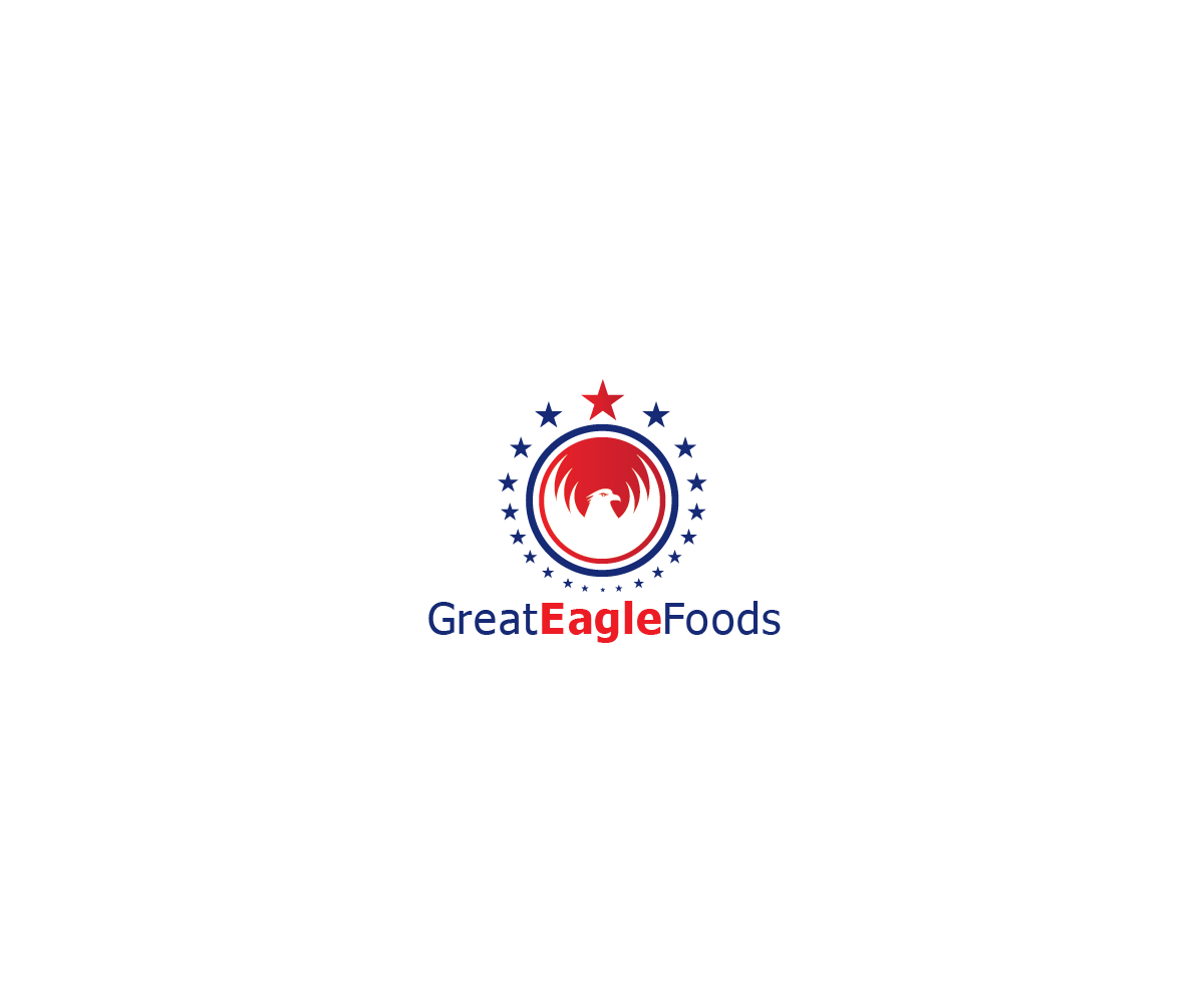Logo Design by mush for this project | Design #3292519