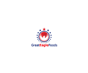 Logo Design by mush for this project | Design: #3292519
