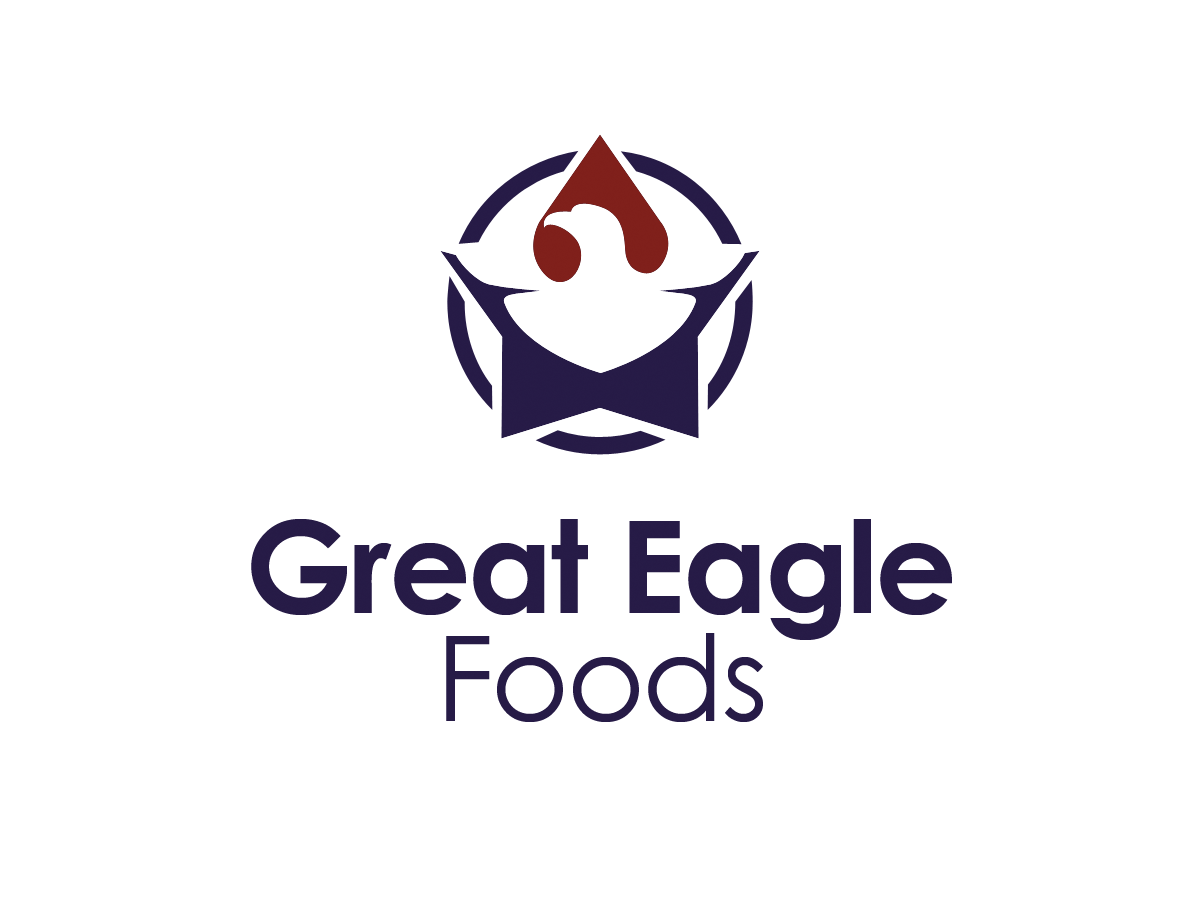 Logo Design by Kiki Hermawan for this project | Design #3292838