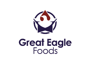 Logo Design by Kidzgn Hermawan for this project | Design #3292838