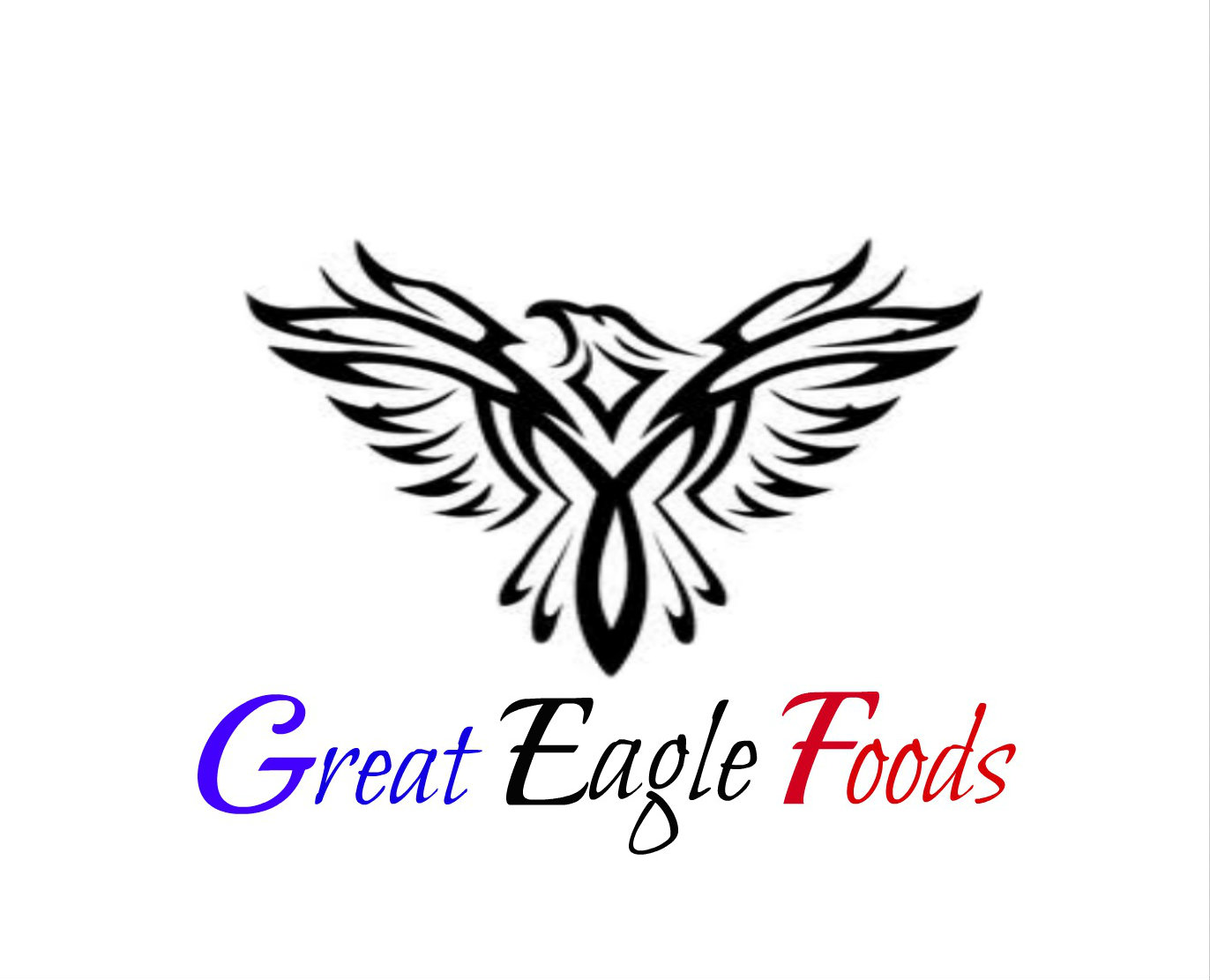 Logo Design by jennilyn_27 for this project | Design #3271670