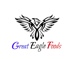 Logo Design by jennilyn_27 for this project | Design #3271670