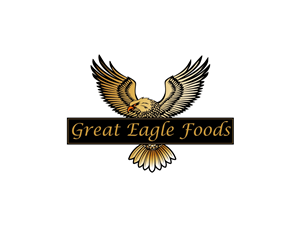 Logo Design by A.arts for this project | Design: #3338294