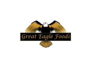 Logo Design by A.arts for this project | Design: #3338314