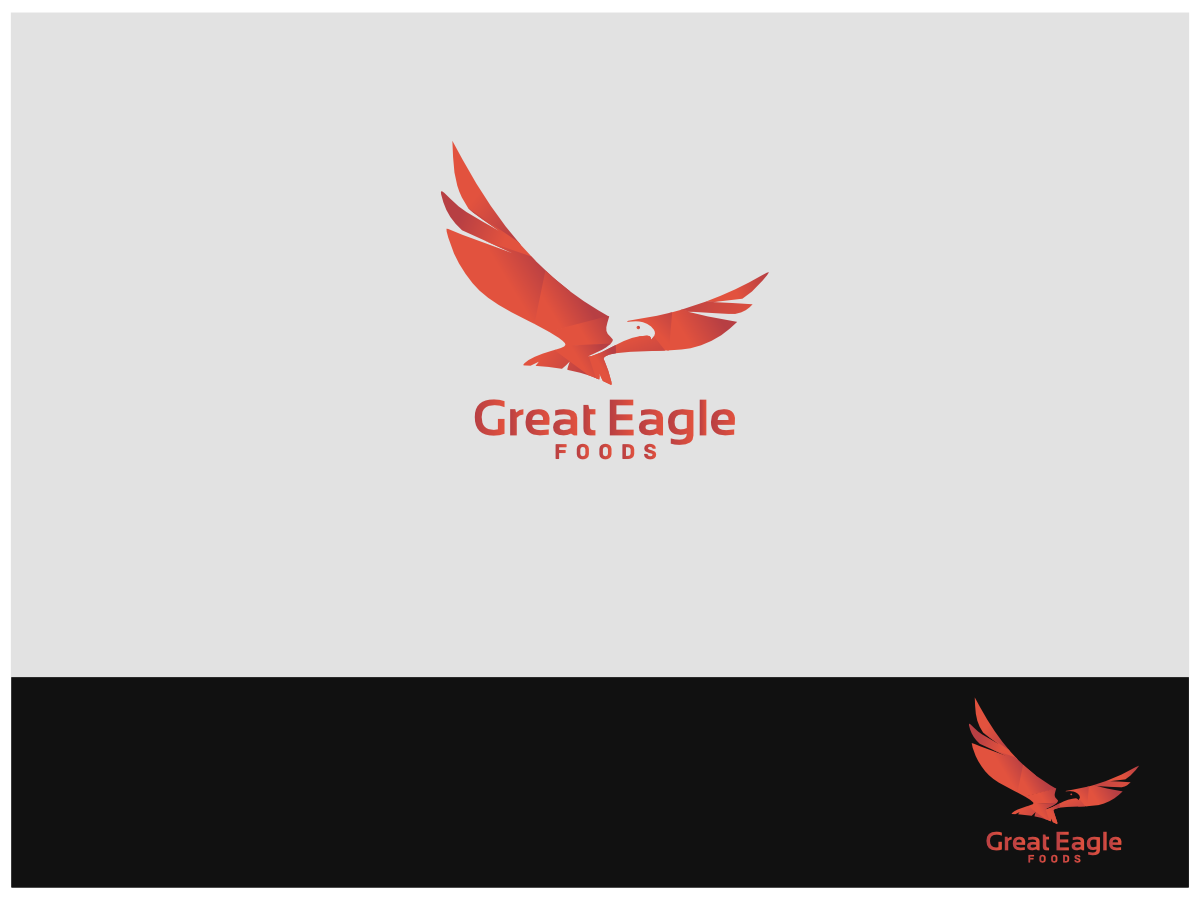 Logo Design by ProOne for this project | Design #3287223