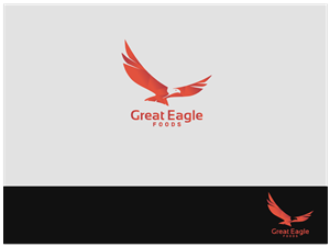 Logo Design by ProOne for this project | Design: #3287223