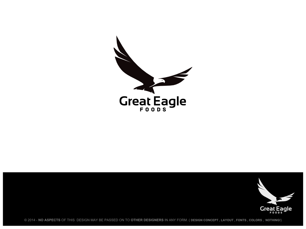 Logo Design by ProOne for this project | Design #3287229