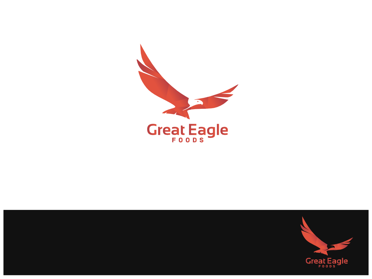 Logo-Design von ProOne für dieses Projekt | Design #3287316