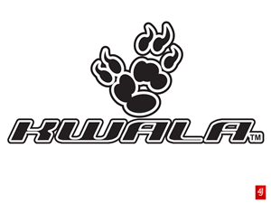 Logo Design by Jason Farrell