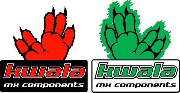 Diseño de Logo por Kings Bishop Design para KWALA RACING | Diseño #75295