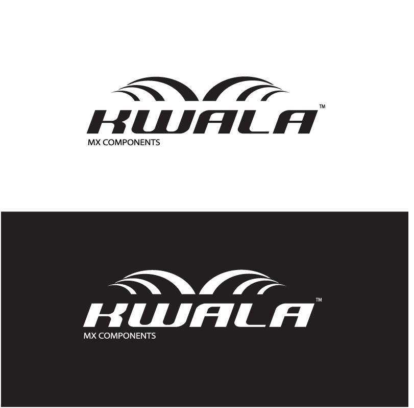 Diseño de Logo por gfx . para KWALA RACING | Diseño #73357