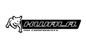 Logo Design by Sky Ram for KWALA RACING | Design #73332