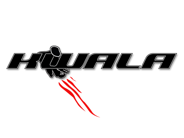 Diseño de Logo por A DESIGN FOR YOU para KWALA RACING | Diseño #73423