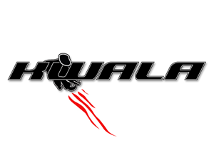 Diseño de Logo por A DESIGN FOR YOU para KWALA RACING | Diseño: #73423