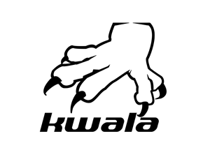 Logo Design by DREAMSCAPE DESIGN for KWALA RACING | Design #74168