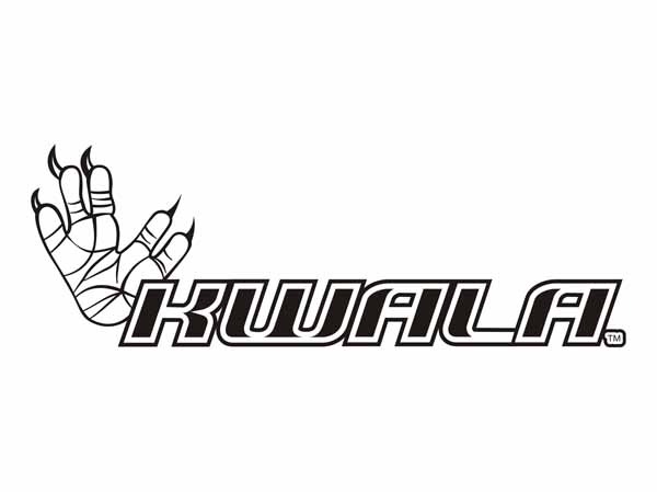 Design de Logo par pradeep sunder pour KWALA RACING | Design #73412