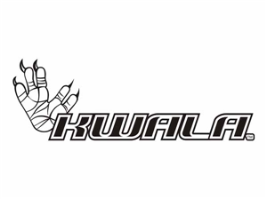 Logo Design by pradeep sunder for KWALA RACING | Design #73412
