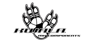 Diseño de Logo por Steven Hall para KWALA RACING | Diseño: #73487