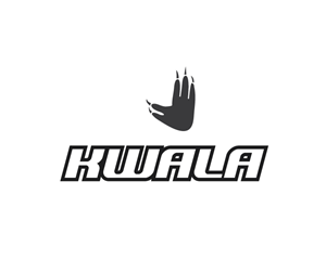 Logo Design by Stephanie Soon for KWALA RACING | Design #73267