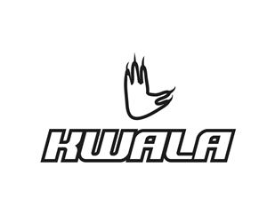 Diseño de Logo por Stephanie Soon para KWALA RACING | Diseño: #73275