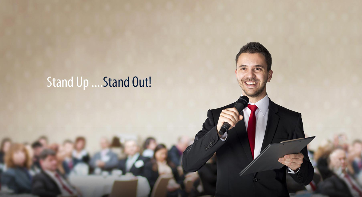 Graphic Design by uk for this project | Design #3261124