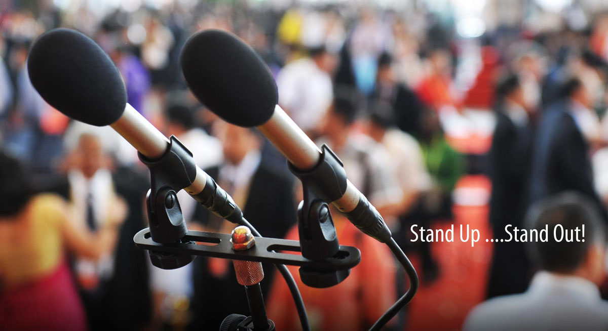 Graphic Design by uk for this project | Design #3261200