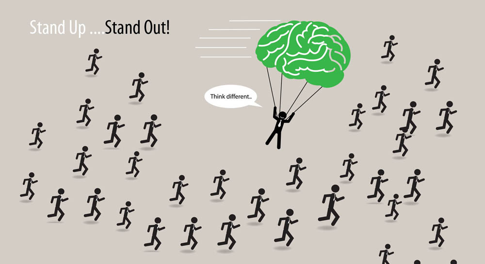 Graphic Design by uk for this project | Design #3264576