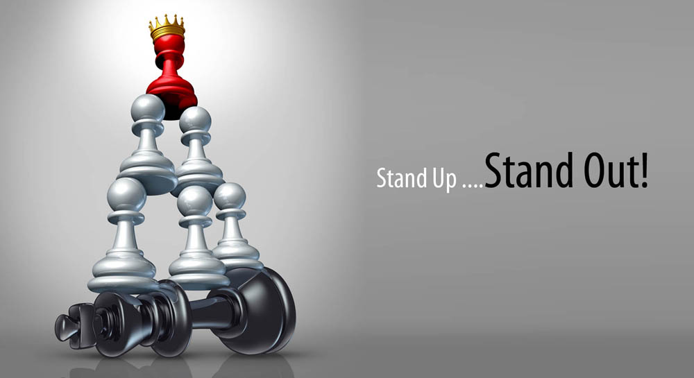 Graphic Design by uk for this project | Design #3264582