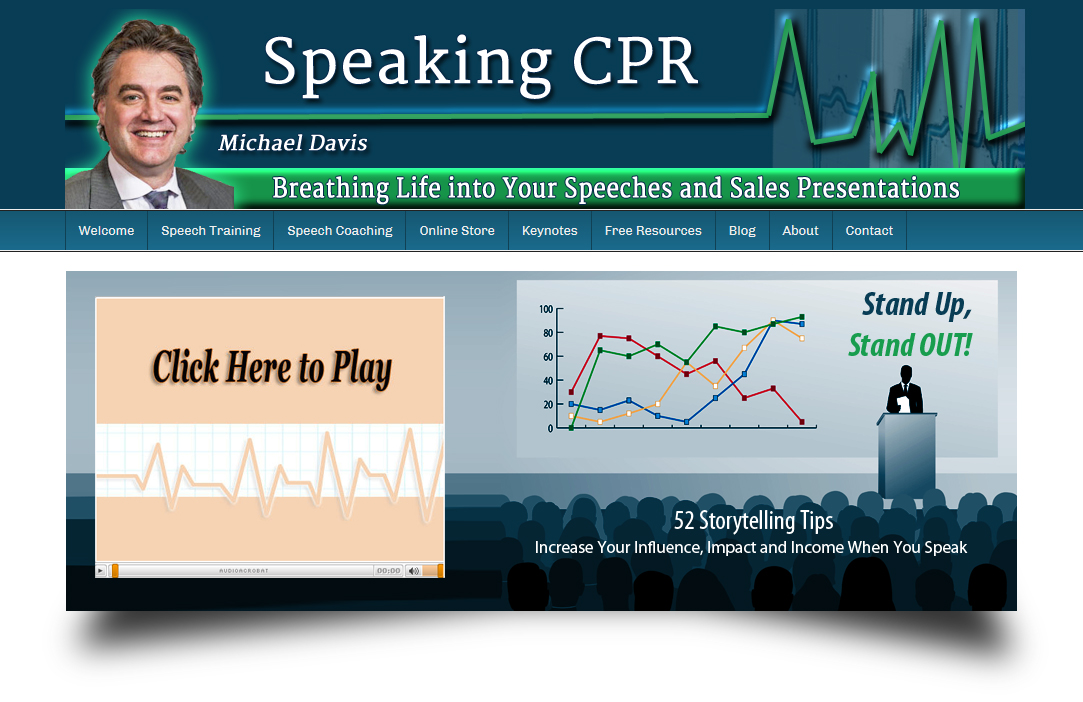 Graphic Design by uk for this project | Design #3271960