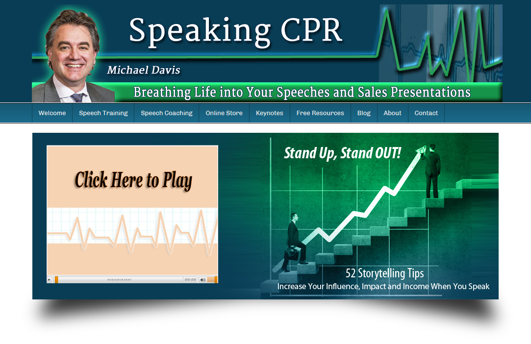 Graphic Design by uk for this project | Design #3272001