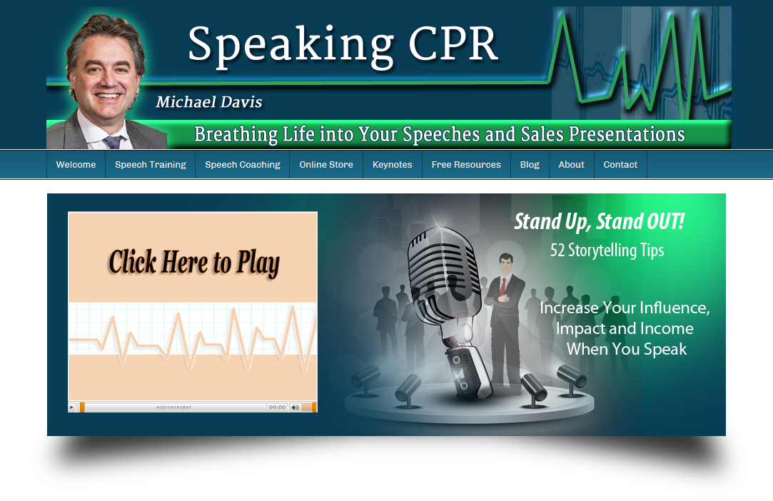 Graphic Design by uk for this project | Design #3272014