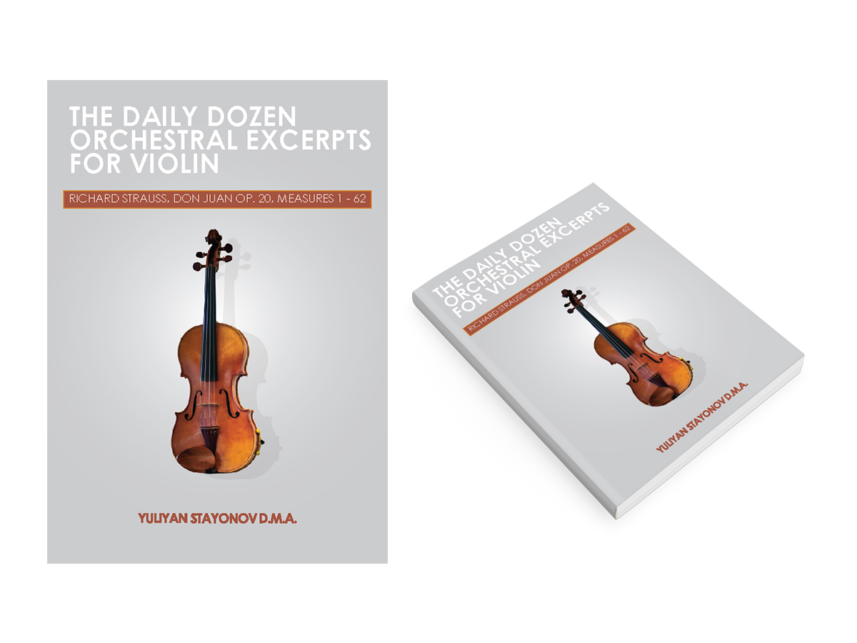Book Cover Design by Goo for this project | Design #3305540