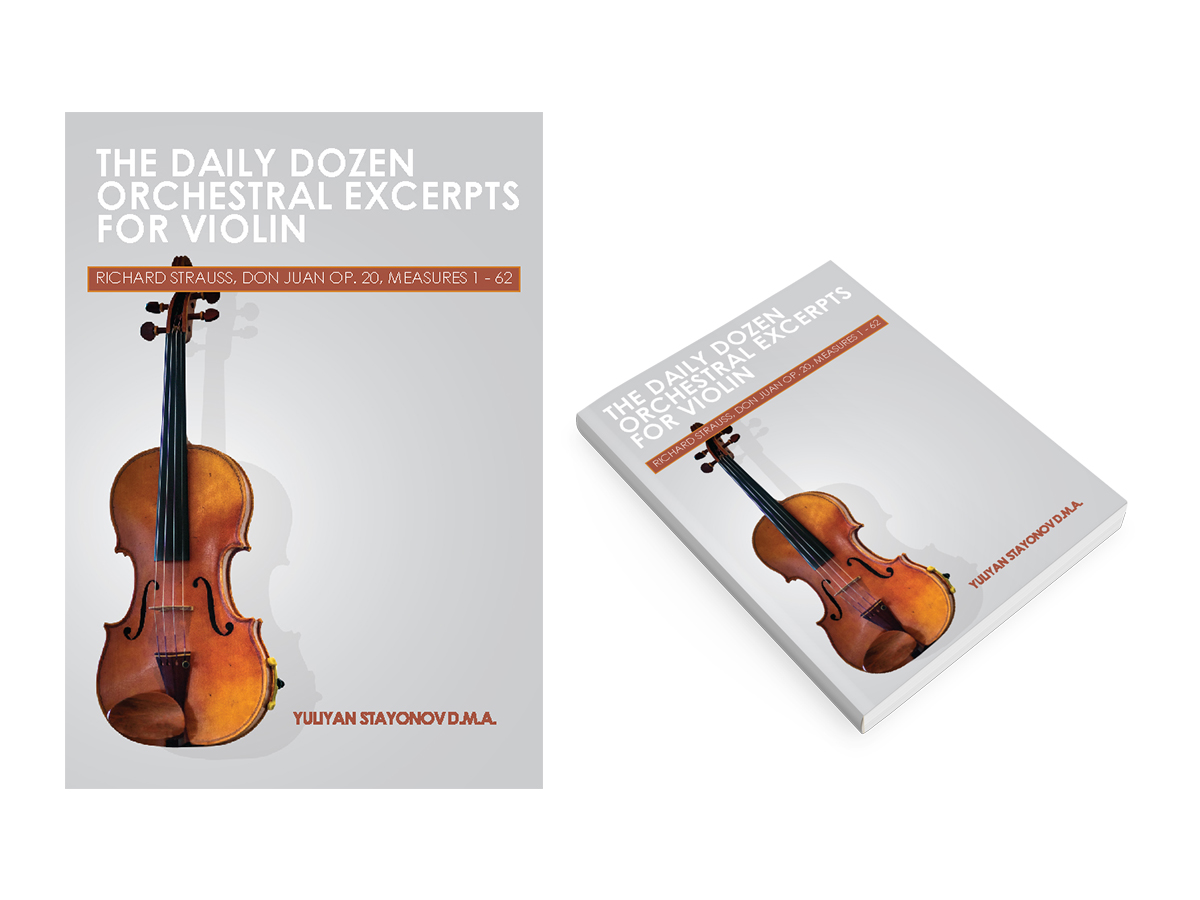 Book Cover Design by Goo for this project | Design #3305542