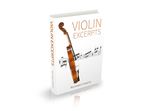 Book Cover Design by sdeb