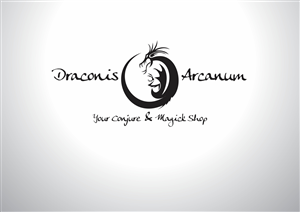 Logo Design by Mandar Bhalekar