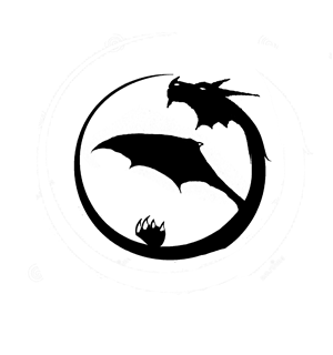Logo Design by sotodjgato for Draconis Arcanum | Design #3255485