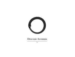 Logo Design by bjan