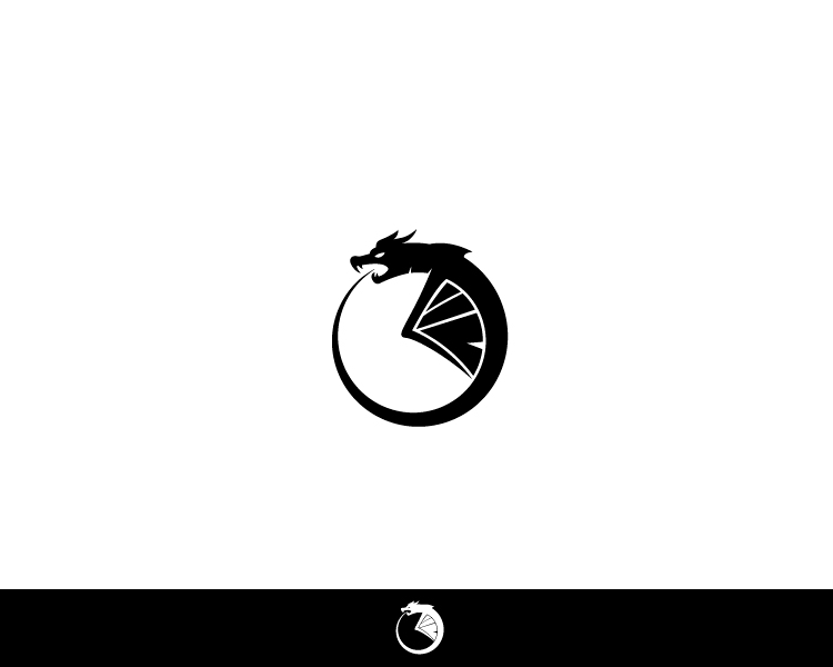 Logo Design by MrBranding for Draconis Arcanum | Design #3259304