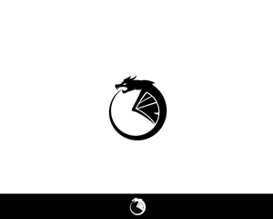 Logo Design by MrBranding for Draconis Arcanum | Design: #3259304