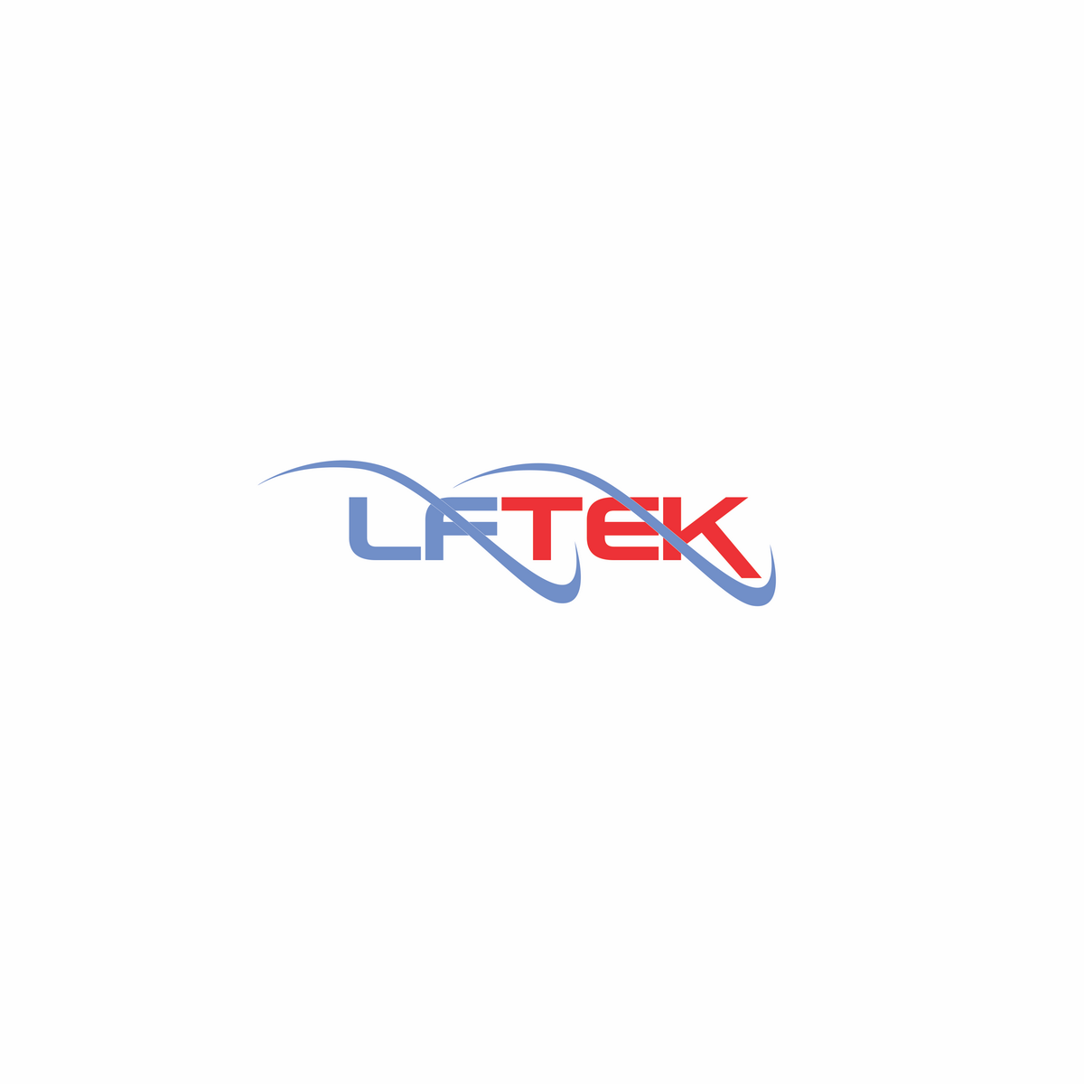 Logo-Design von Sandaruwan für LFTek | Design #3280531