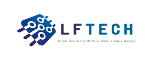 Logo-Design von Ronnie für LFTek | Design: #3240657