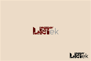 Logo-Design von pixelbox für LFTek | Design: #3268301