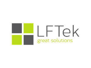 Logo Design by ZAP'd Designs