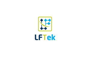 Logo Design by viniandra for LFTek | Design #3245615