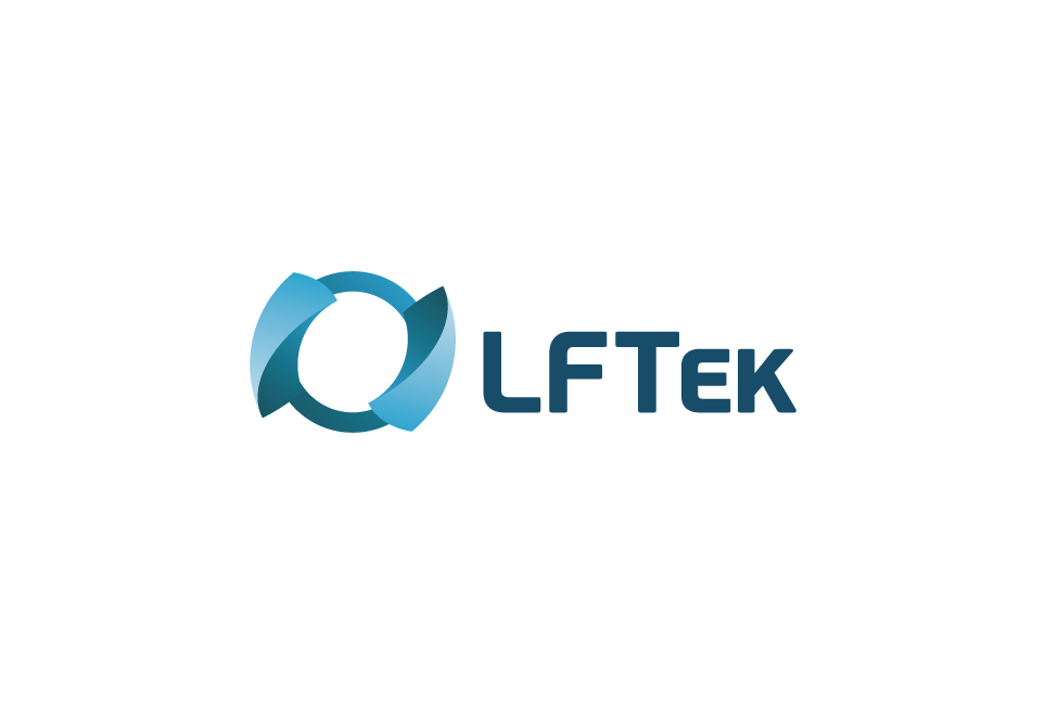Logo-Design von Anicata für LFTek | Design #3300932