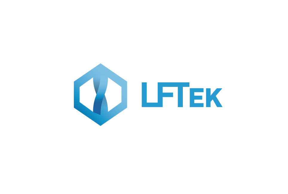 Logo-Design von Anicata für LFTek | Design #3300934