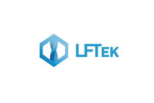 Logo-Design von Anicata für LFTek | Design: #3300934